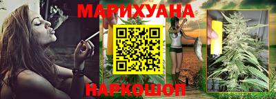 дмт Кулебаки
