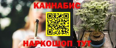 стафф Лесосибирск