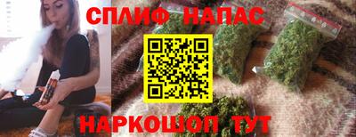 стафф Лесосибирск