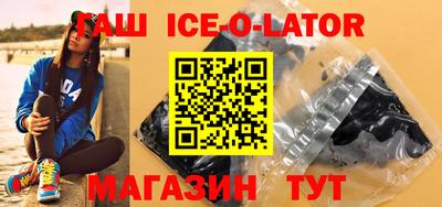 дмт Кулебаки